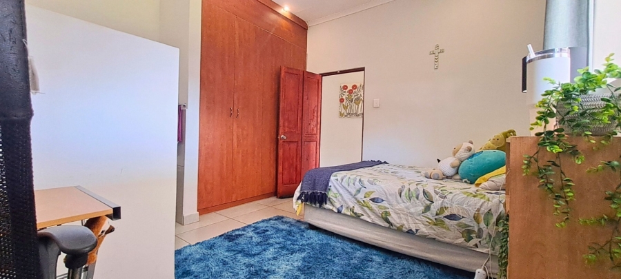 2 Bedroom Property for Sale in Rustenburg Central North West